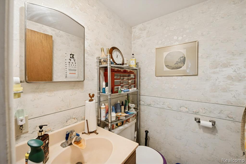 16141 Duffield Road, Byron, MI, 48418