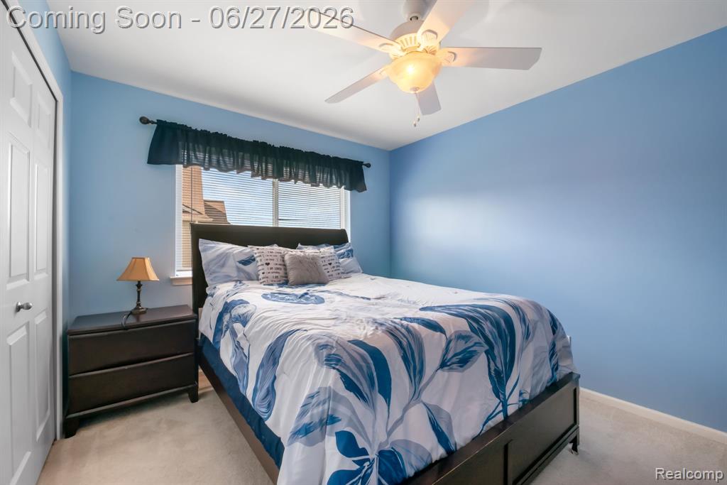 6552 Florence Lane, Belleville, MI 48111 — Photo 34