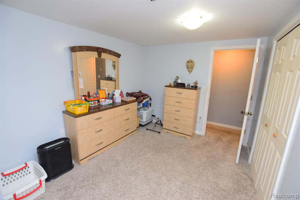 269 N MAIN Street, MI 48419 — Photo 7