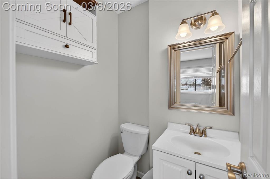 2754 Fishermans Drive, Highland, MI 48356 — Photo 18