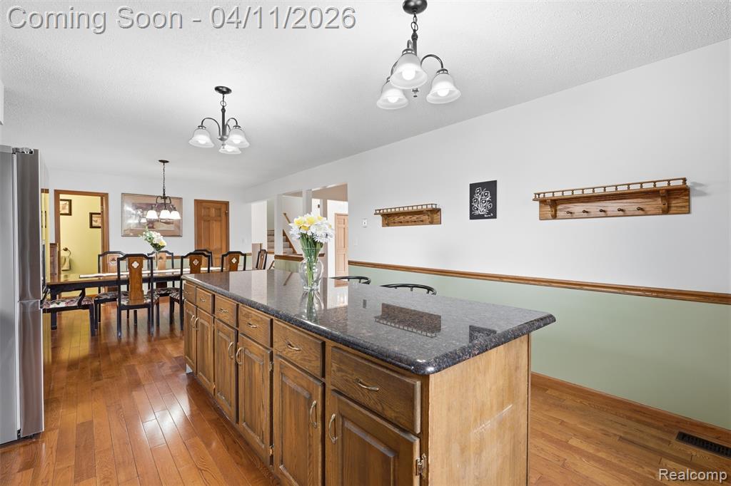 11509 Nora Drive, Fenton, MI 48430 — Photo 12