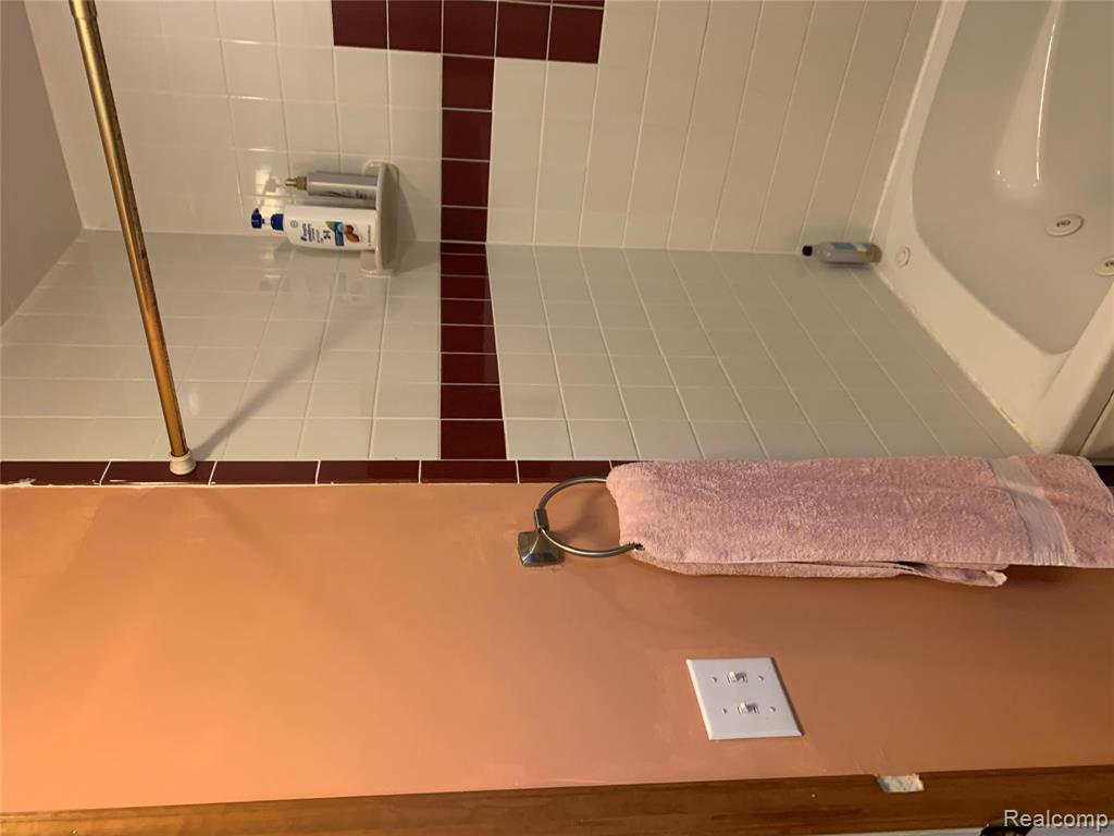 5207 Lucinda Drive, Prescott, MI 48756 — Photo 30
