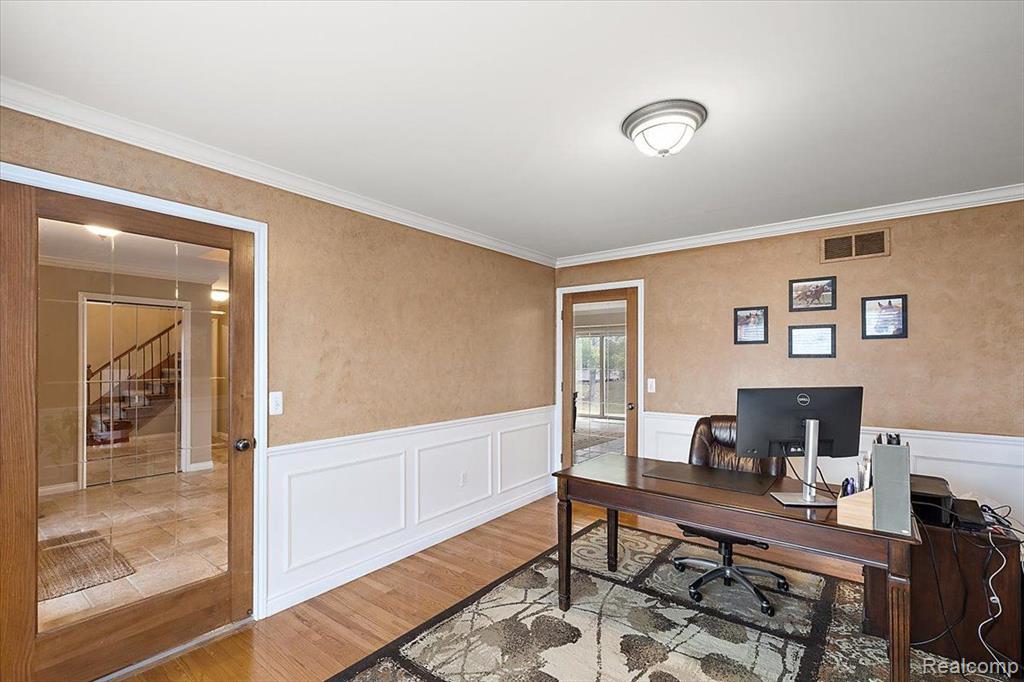 55188 NILE Way, Macomb, MI 48042 — Photo 11