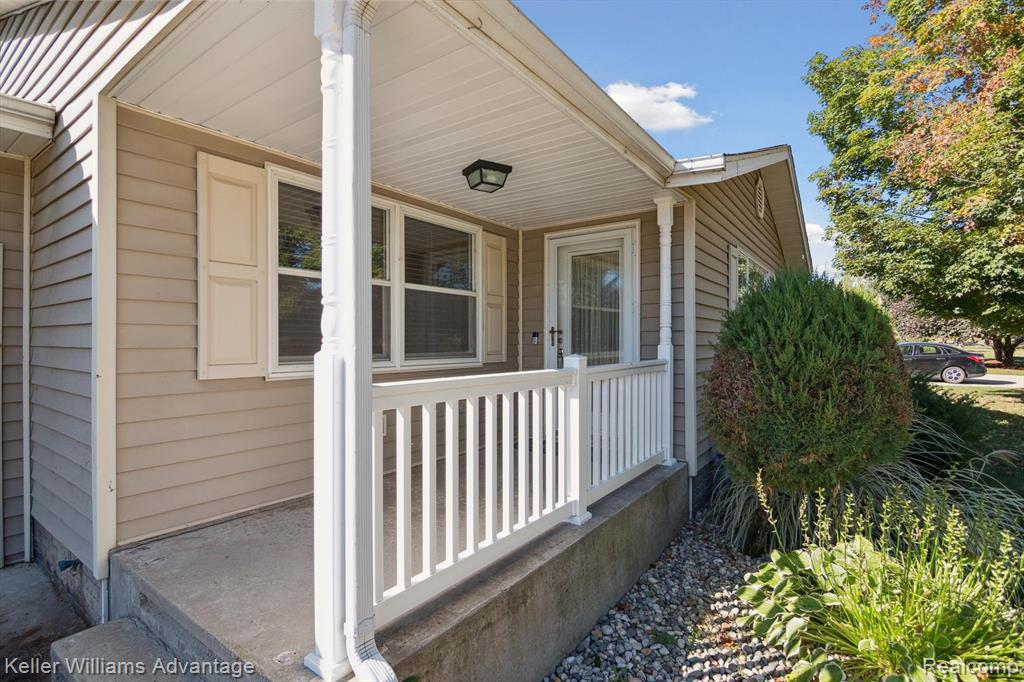 245 Lyn Brook Drive, Coldwater, MI 49036 — Photo 5