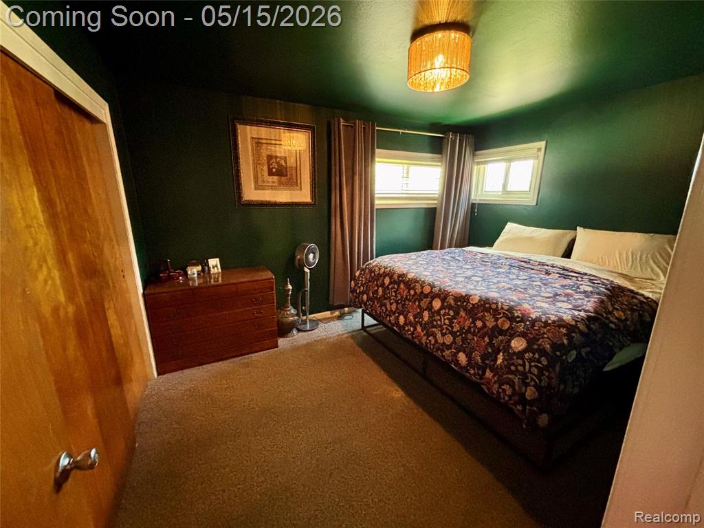 14940 Pennsylvania Road, Southgate, MI 48195 — Photo 14