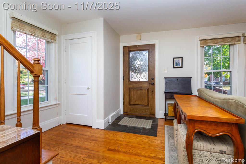 9911 Ingram Street, Livonia, MI 48150 — Photo 6