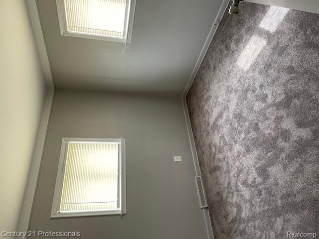8834 Winston, Redford, MI 48239 — Photo 9