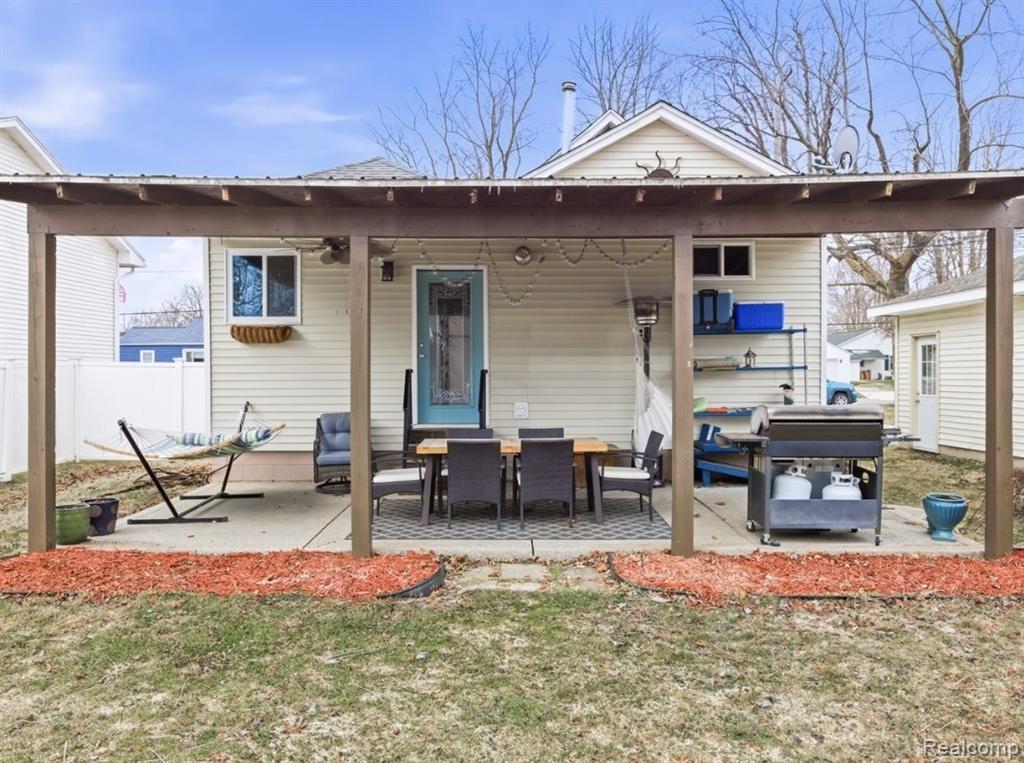 69234 Stone Street, Richmond, MI 48062 — Photo 19