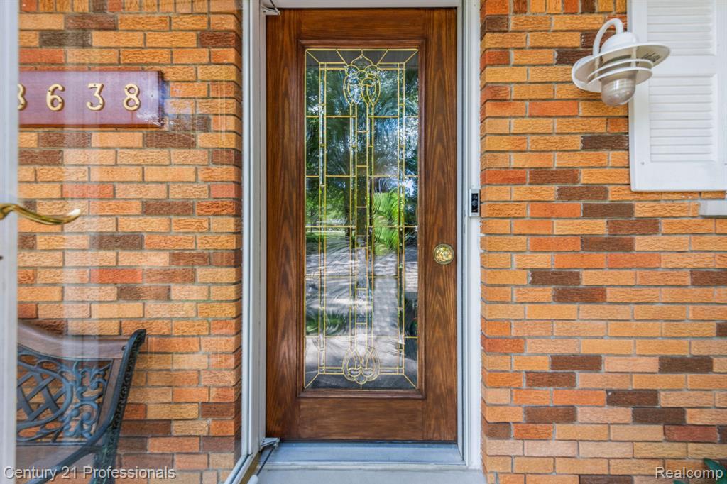 8638 Stone Road, Clay, MI 48001 — Photo 6