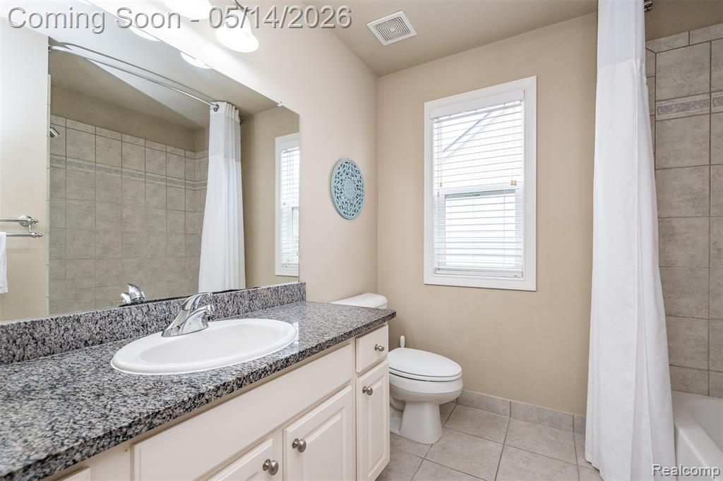 756 Palermo, Troy, MI 48084 — Photo 48