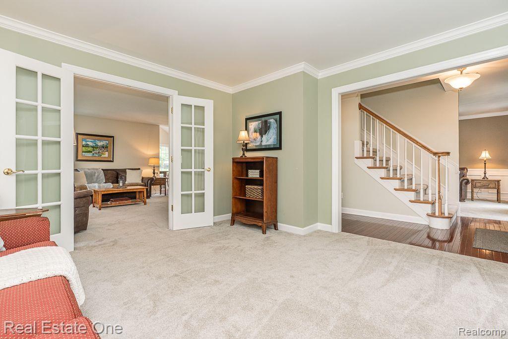9079 TWIN OAKS, Flushing, MI 48433 — Photo 12