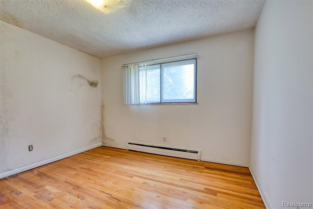 3020 Glengary Road, Commerce Twp, MI 48382 — Photo 21