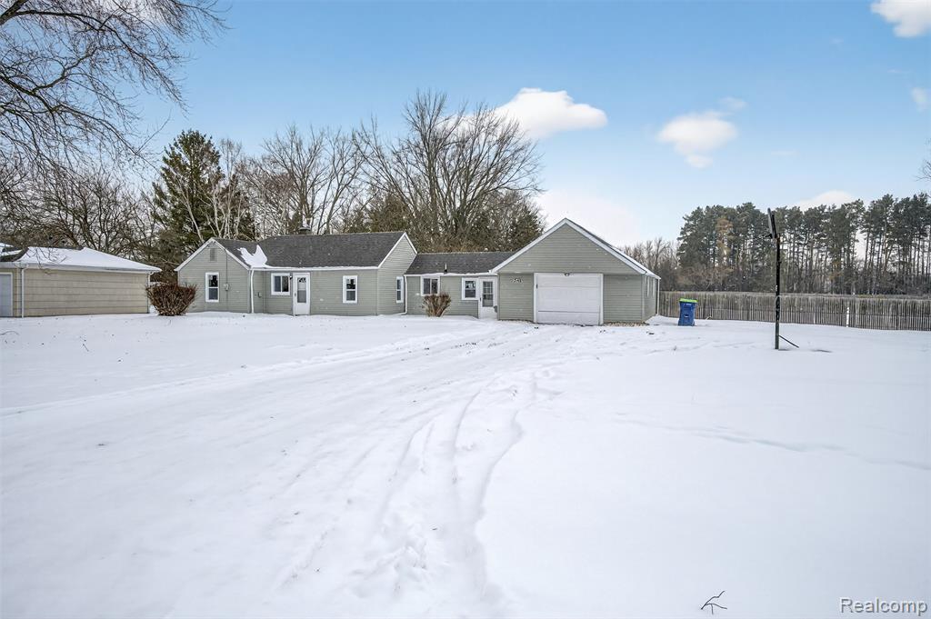 7148 McCliggott Road, Saginaw, MI 48609 — Photo 40