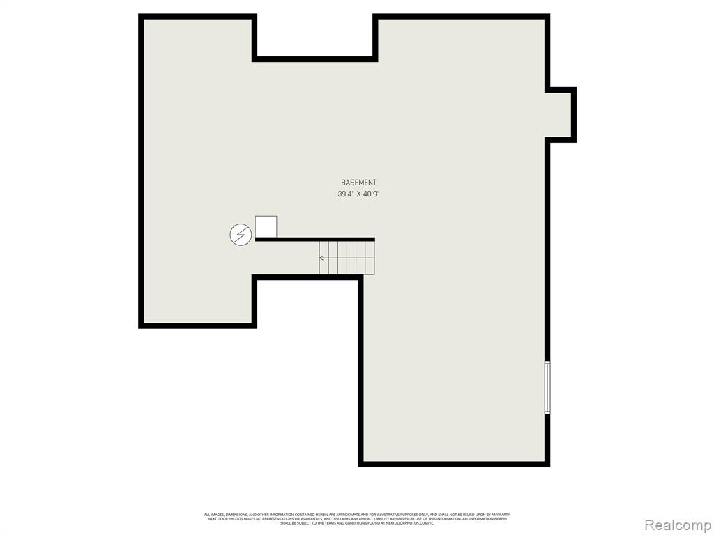 51008 Woodford Drive, Canton, MI 48188 — Photo 43