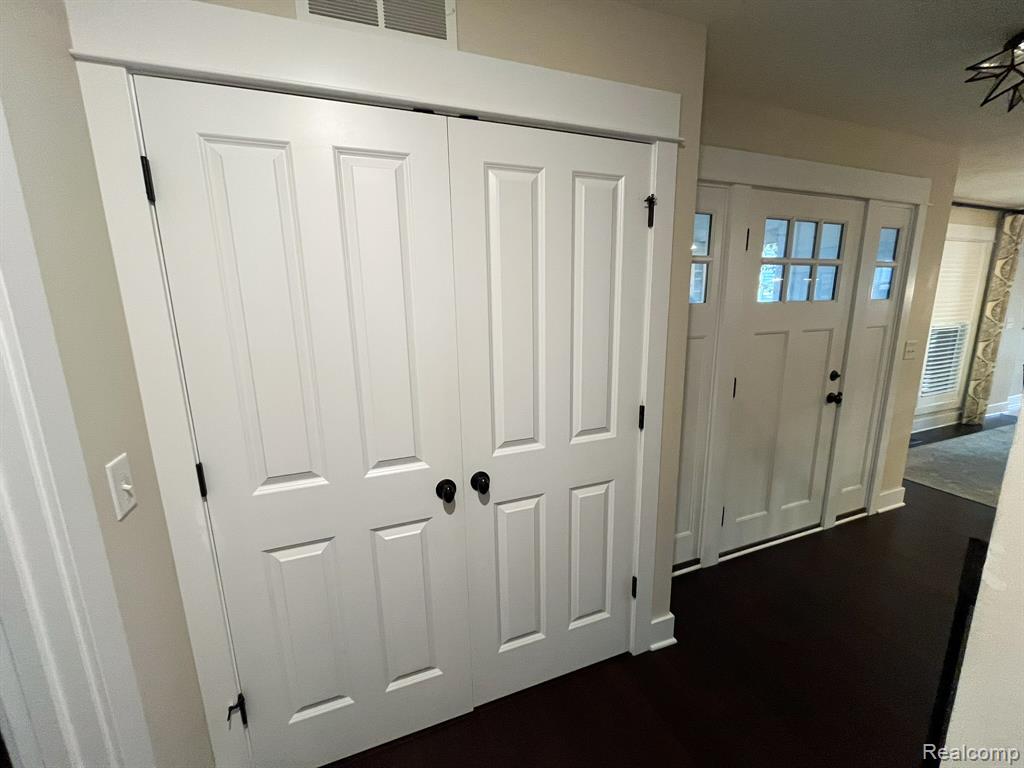 4673 Macatawa Legends Boulevard, Holland, MI 49424 — Photo 10