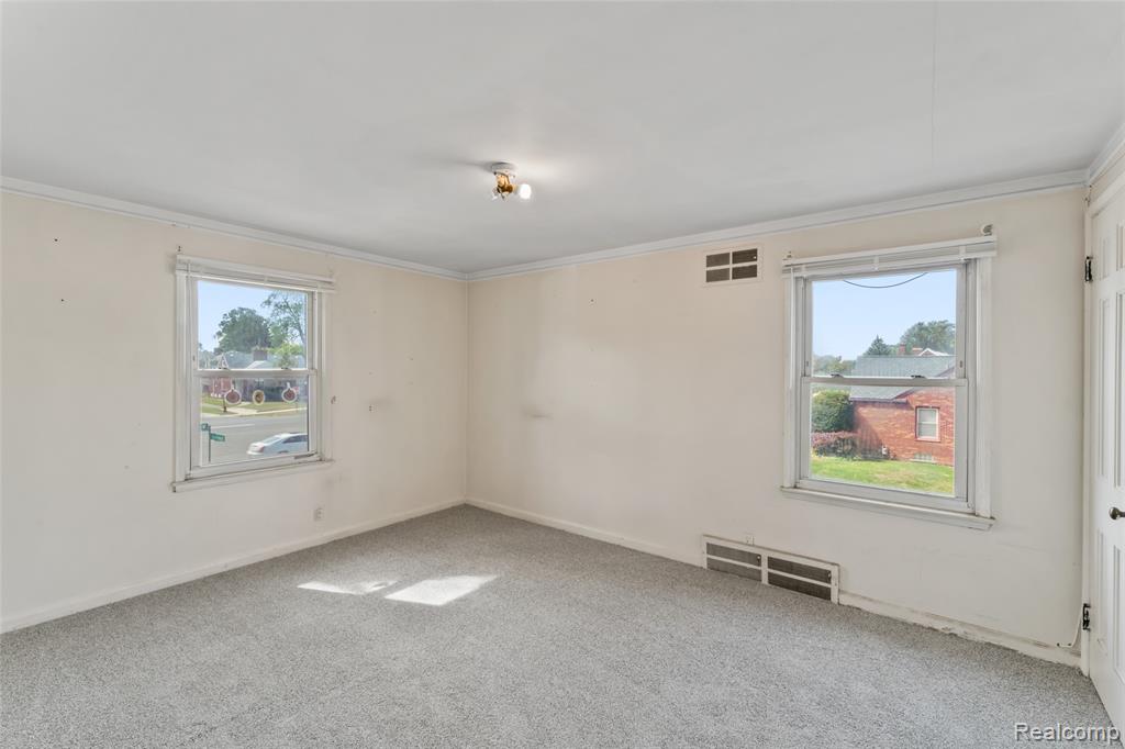6262 W Outer Drive, Detroit, MI 48235 — Photo 34