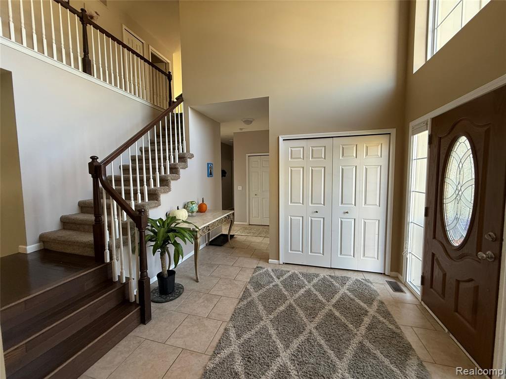 5102 Ridge Lane, Warren, MI 48092 — Photo 12