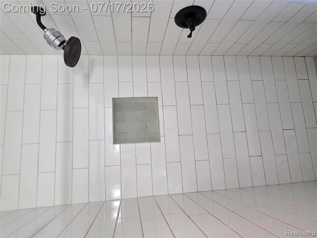 7455 Churchill Street, Detroit, MI 48206 — Photo 34