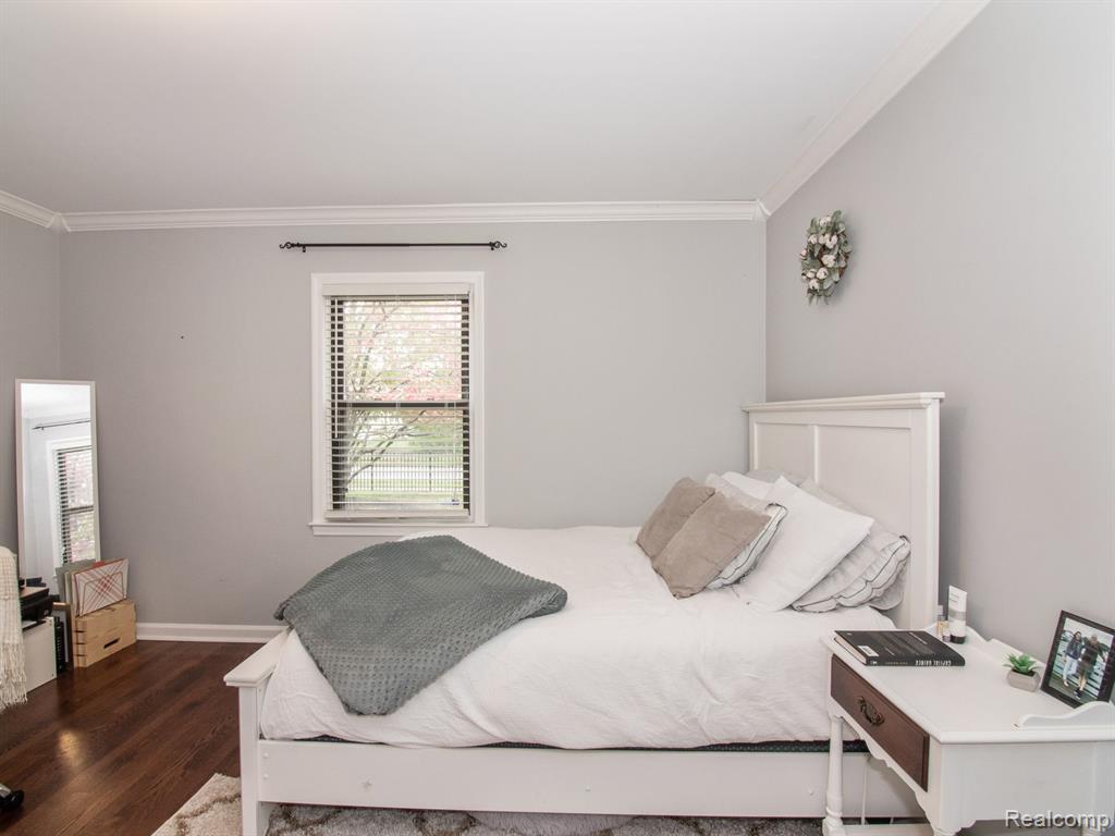 621 E Lincoln Avenue, Royal Oak, MI 48067 — Photo 18