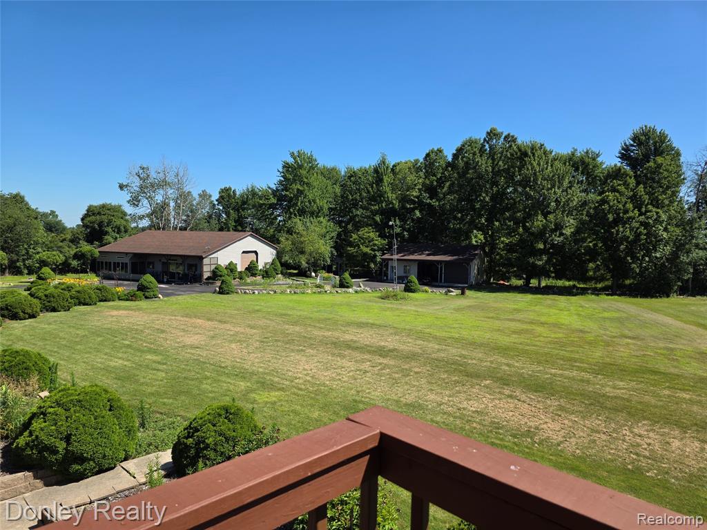12923 Belle River Road, Riley, MI — Photo 42