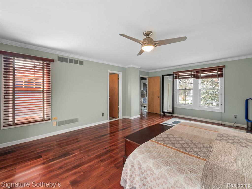 7 ROBERTSON Court, Clarkston, MI — Photo 28