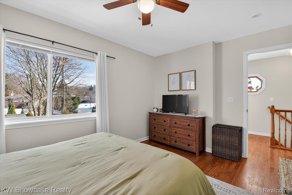 622 Elizabeth Street, Milford, MI 48381 — Photo 27