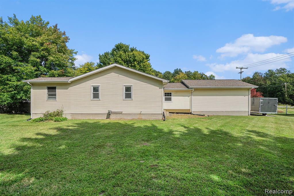 9968 MARSHALL Road, Birch Run, MI 48415 — Photo 25
