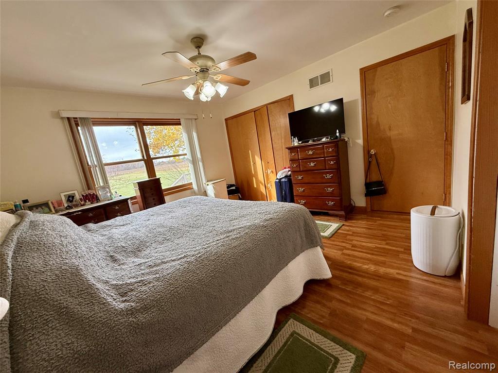 10415 N Genesee Road, Mount Morris, MI 48458 — Photo 14