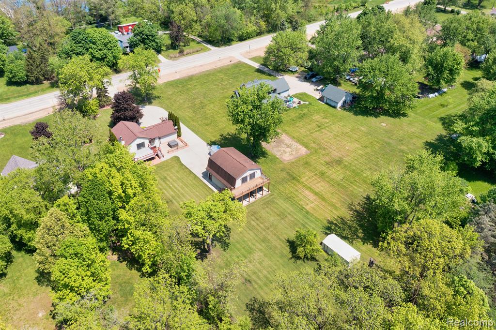4133 LAHRING Road, Linden, MI 48451 — Photo 50