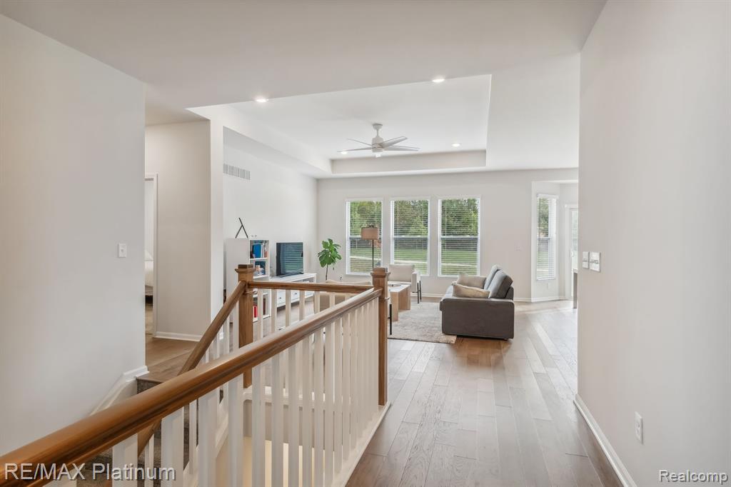 8194 ALYSSA Drive, Brighton, MI 48116 — Photo 12