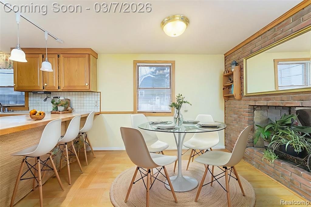 5851 Kinyon Drive, Brighton, MI 48116 — Photo 15