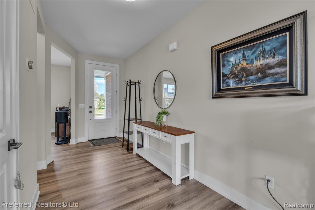 45871 Spruce, Plymouth, MI 48170 — Photo 6