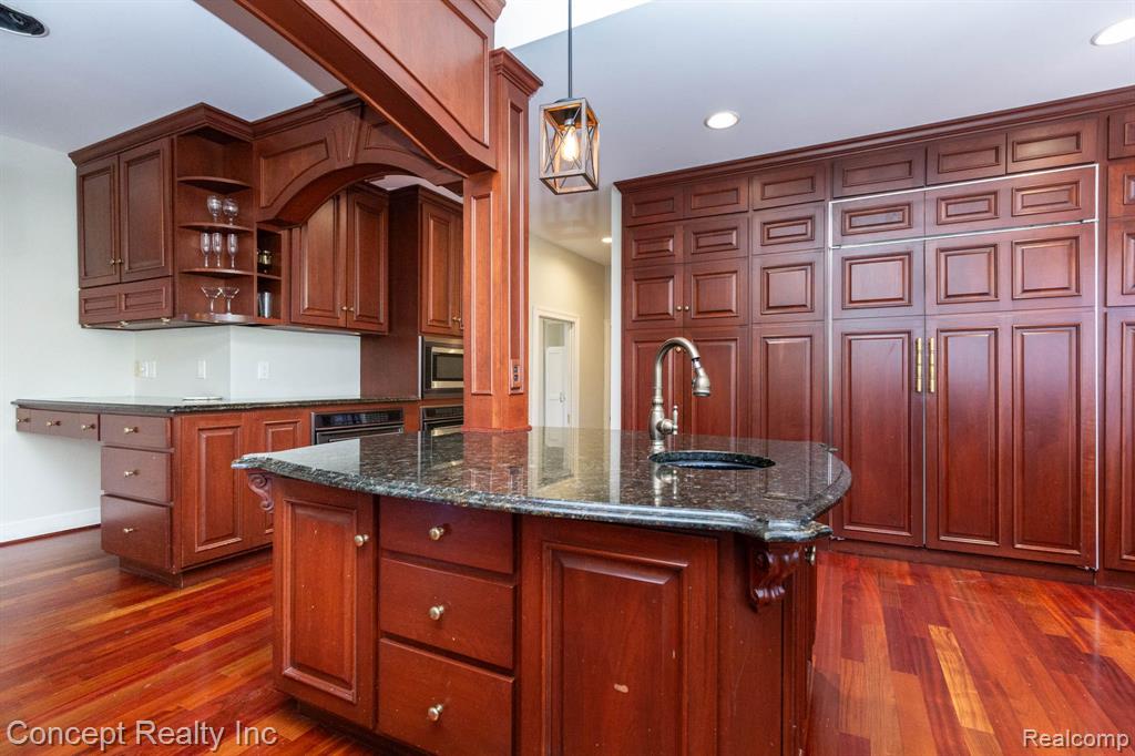 3215 Edgevale Drive, Lambertville, MI 48144 — Photo 22