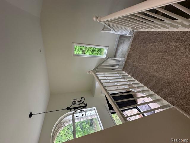 1727 Pero Lake Road, Lapeer, MI 48446 — Photo 17