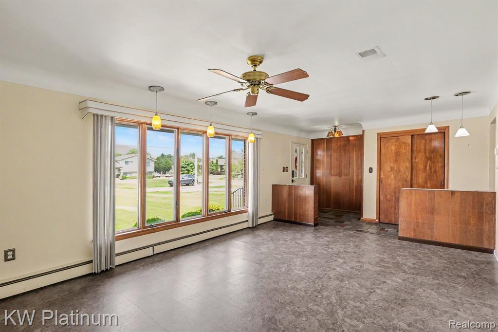 49750 Nautical Drive, New Baltimore, MI 48047 — Photo 5