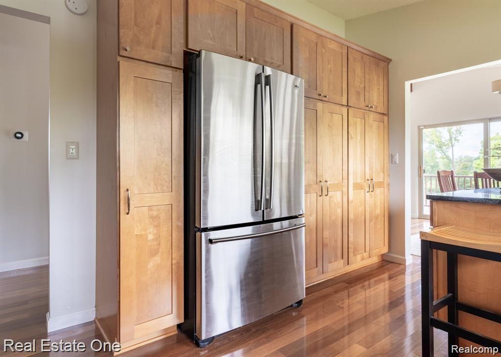 2728 DEVONSHIRE, Leonard, MI 48367 — Photo 15