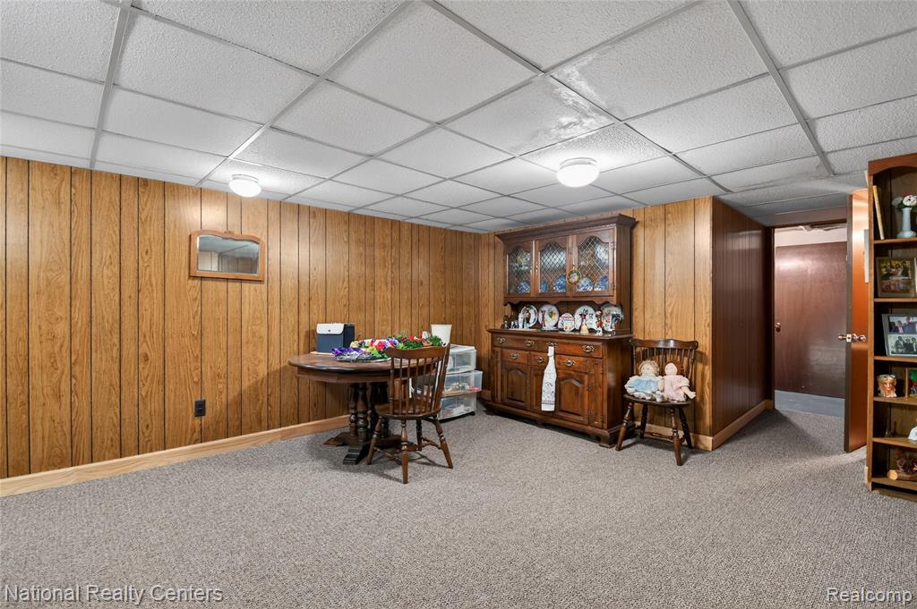 61043 Heritage Blvd., South Lyon, MI 48178 — Photo 21