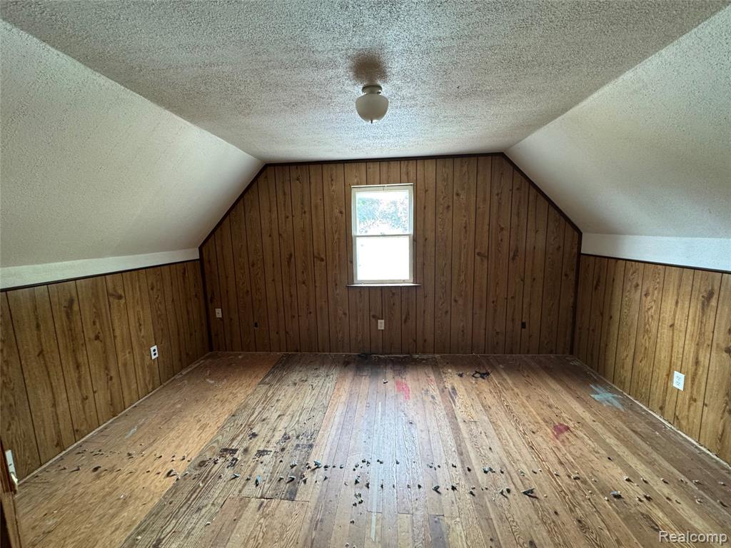 79 W Rowland Avenue, Madison Heights, MI 48071 — Photo 11
