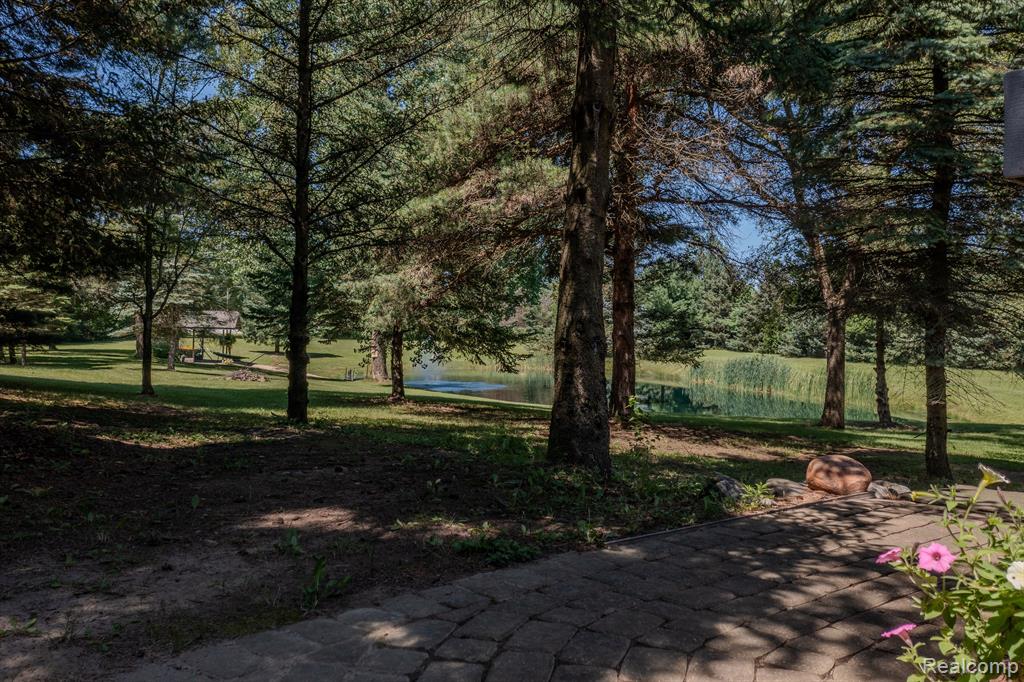 4272 S DUFFIELD Road, Flushing, MI 48433 — Photo 41