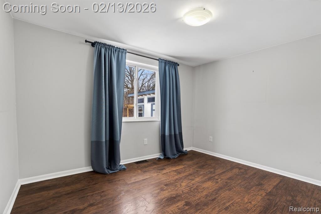 3371 Krafft Road, Fort Gratiot, MI 48059 — Photo 15
