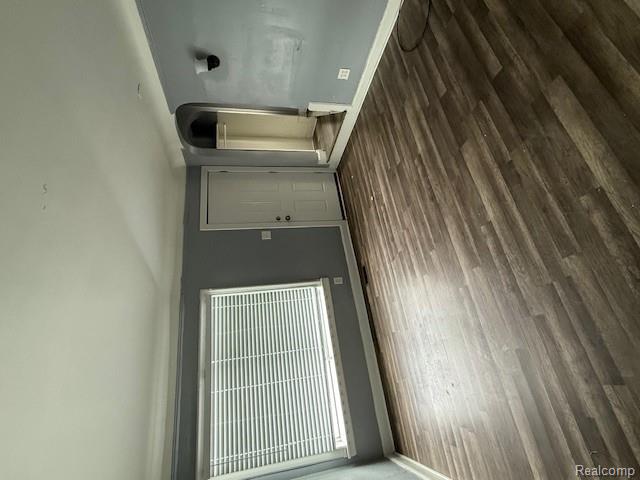 2293 Kendall Street - Photo 2