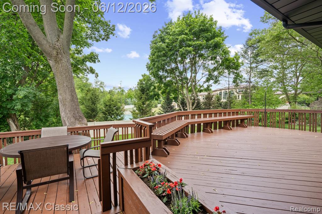 12901 Drury Lane, Plymouth, MI 48170 — Photo 42