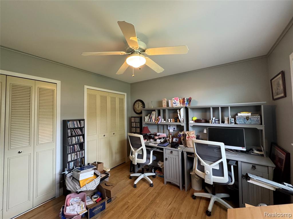 958 Virginia Avenue, Marysville, MI 48040 — Photo 11