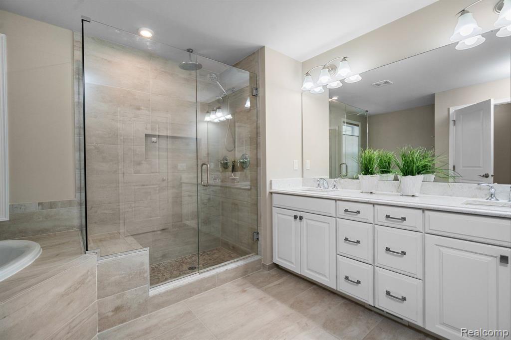 23959 SEMINOLE, Novi, MI — Photo 29