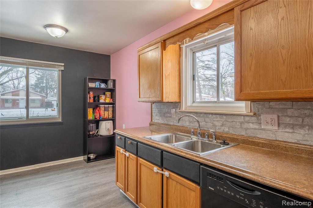 6144 Princess Street, Taylor, MI 48180 — Photo 4