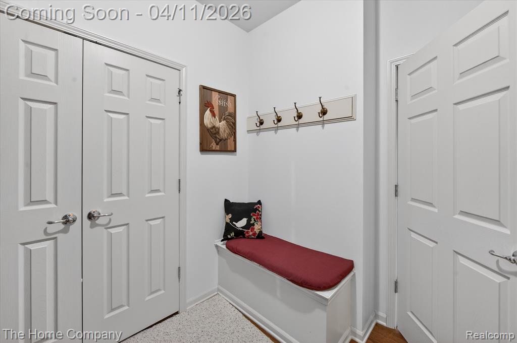 626 Rachel Lane, Milford, MI 48381 — Photo 34