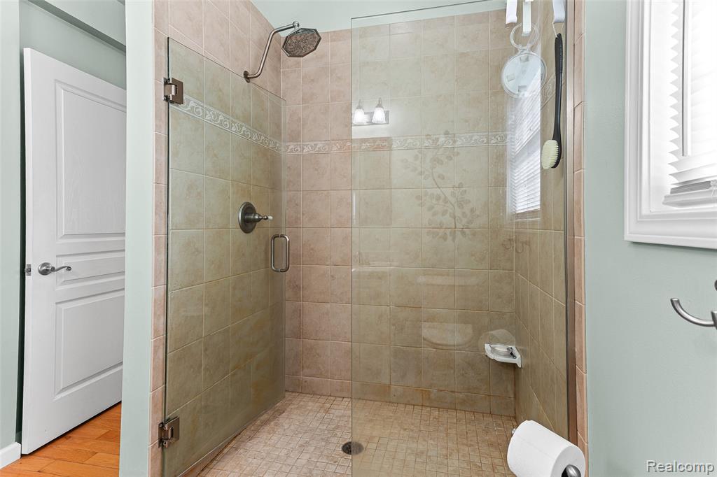 882 Fedora Drive, Tecumseh, MI 49286 — Photo 20