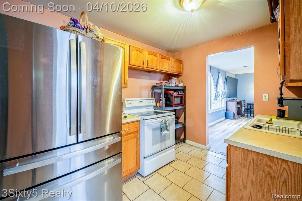 8339 Birch Street, Taylor, MI 48180 — Photo 20