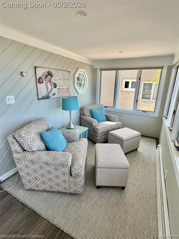 2287 Round Lake Highway, Manitou Beach, MI 49253 — Photo 17