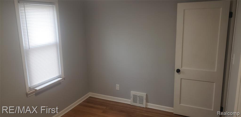11032 Peerless Street, Detroit, MI 48224 — Photo 6
